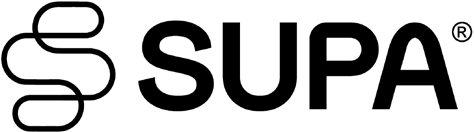 SUPA