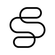 SUPA logo