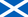 Scotland