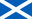 Scotland