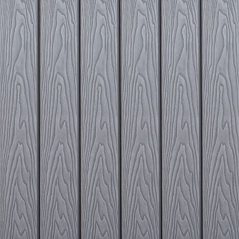 Pale Grey
