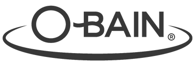 O-Bain