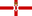 Northern Ireland