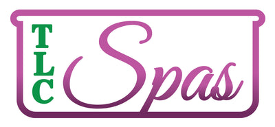 TLC Spas