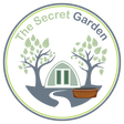 Derry Green