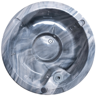 Grey Marble