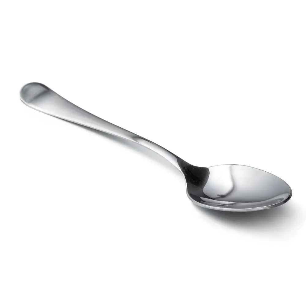 Tablespoon