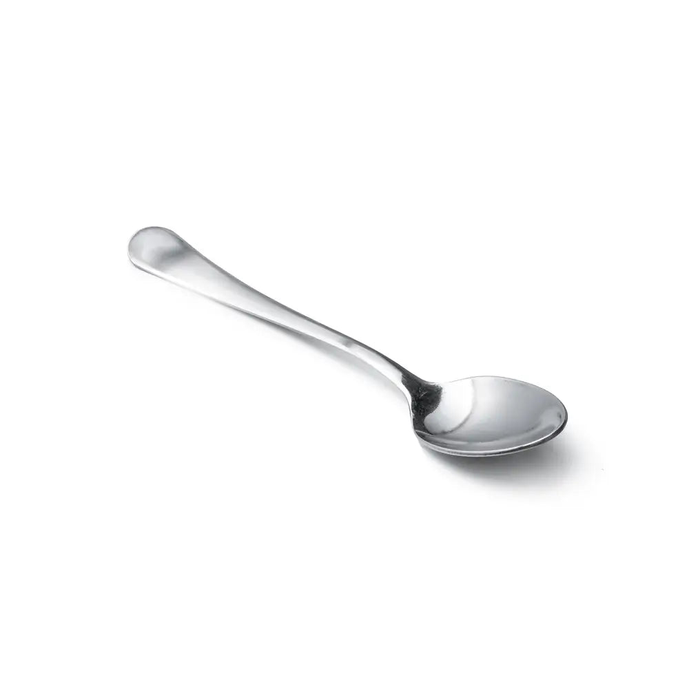 Teaspoon